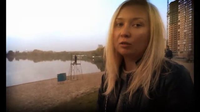 Ох Ольга:)