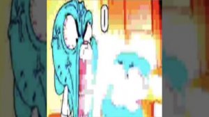 Hijacked Transmission but me, daybreaker and Oreko sing it