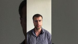 Как понять, что мужчина абьюзер? Признаки абьюзера #абьюз #абьюзер #токсичныеотношения #психолог