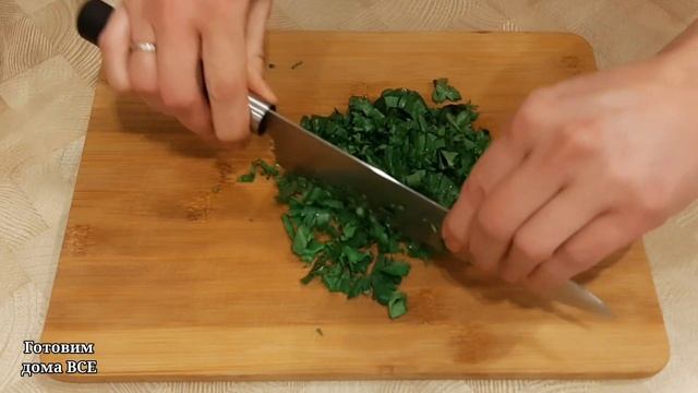 Салат с КАЛЬМАРАМИ Вместо Крабового салата готовлю на Праздничный стол
