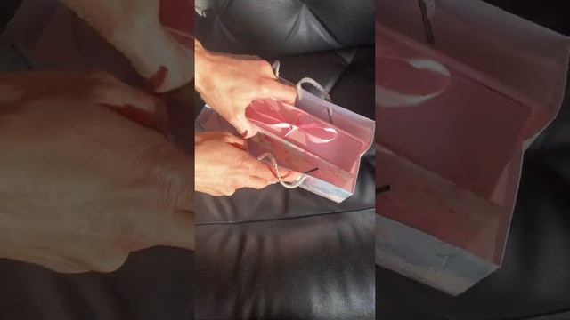 Набор бисера подарочный для бисероплетения и рукоделия творческий подарок бисер чешский смотреть онлайн