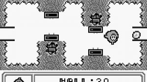 Bubble Ghost (US) (Game Boy)