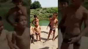 Приколи точики ?