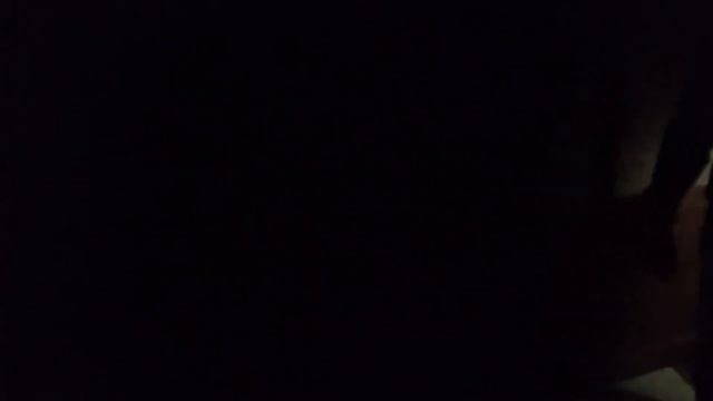 ВЫЗВАЛИ СМЕЮЩЕГОСЯ ДЖЕКА И МЫ СЛЫШАЛИ ЕГО СМЕХ! смотреть онлайн