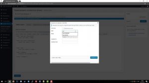 Обзор плагина #16. Phone mask field. Добавляем маску ввода для телефона в Contact Form 7