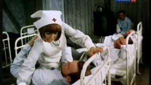 Клаудия Кардинале