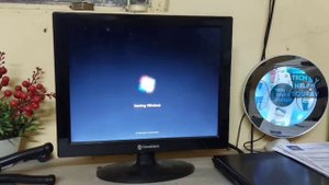 BOOTMGR is Missing "Press Ctrl+Alt+Del To Restart" While You are Booting Your Windows 10/11/7 PC-Fi