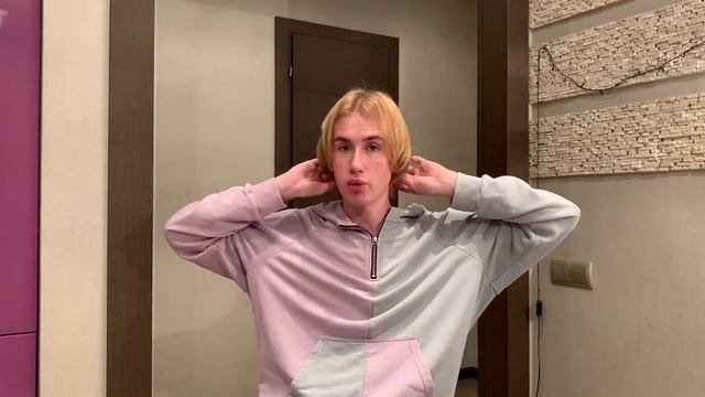 ПОКУПКИ ОДЕЖДЫ / Собираю ЧЕМОДАН В ПОЕЗДКУ на Новый Год! смотреть онлайн