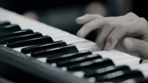 Mohim - Ishon | Мохим - Ишон