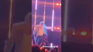 Новый стиль SHAMAN!??❤️