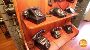 Придумано в России. Праздничный канал. Фрагмент выпуска от 12.06.2023