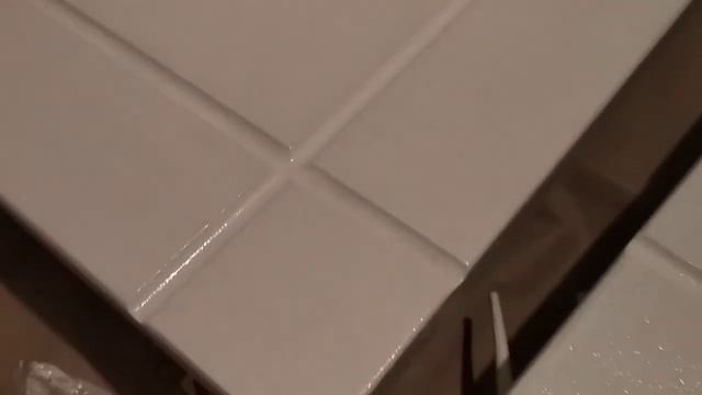 ПЕРЕДЕЛКА КУХОННОГО ГАРНИТУРА смотреть онлайн