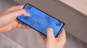 TECNO POVA 5: РЕАЛЬНО ХОРОШ ЗА 16 ТЫСЯЧ?! Разбираемся!