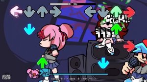 Top 5 Triple Trouble Covers - Friday Night Funkin’