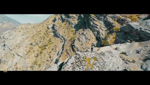 Олими Чумахон" Туро дар хоб дидам" 2020/Olimi Jumakhon  Nev2020