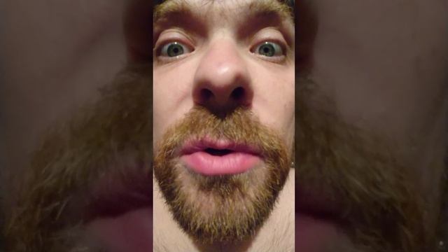 почему твой муж не дарит тебе цветы смотреть онлайн