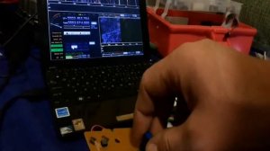 SDR RADIO