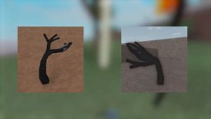 ХЭЛЛОУИН 2020 в Lumber Tycoon 2! Новый Топор, Мешок Конфет и Призрачная Тыква | Роблокс