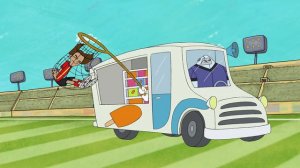 Pink Panther vs Rust Gremlins! | 35 Minute Compilation | Pink Panther and Pals