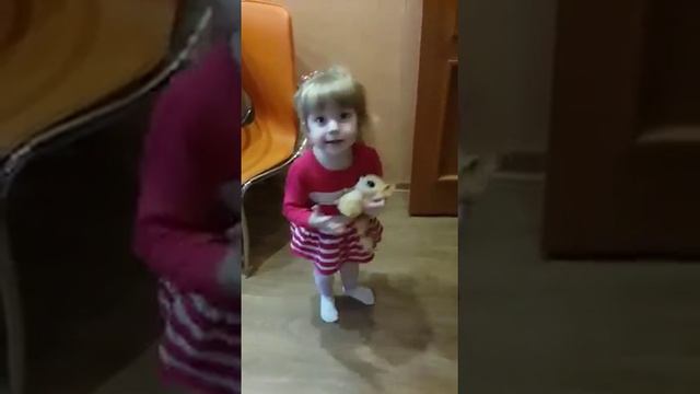 Не надо орать😂
