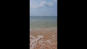 Беляус. Маленькие Мальдивы.