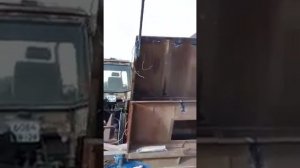 Купили кир 1.5