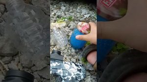 Обзор на пистолет | Пистолет с орбизами