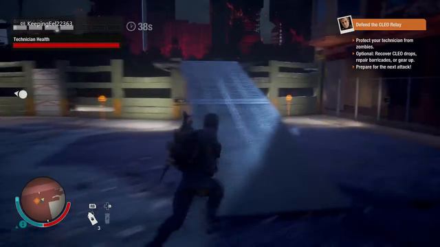 State of Decay 2: Episode 19 ~Daybreak~ смотреть онлайн