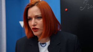 КИРИЛЛ возвращается к МАШЕ! Любовь ПОБЕДИЛА! Целуются в классе!