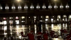 Toto Cutugno. Buona Notte