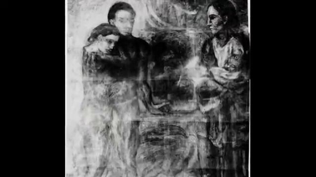 A. Barrios. El Ultimo Tremolo (Guitar Dmitry Nilov) смотреть онлайн