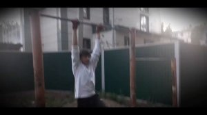 Обучение Солнышко. Подробное видео про большие обороты.