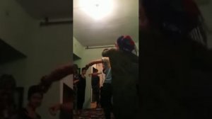 ракси дхтаро точики