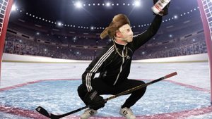 XS Project vs. HBKN - Hockey