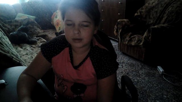 Вопрос-ответ!Какой у меня телефон?:) смотреть онлайн