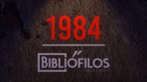 1984 parte 3 capitulo 4 George Orwell AUDIOLIBROS ESPAÑOL LATINO