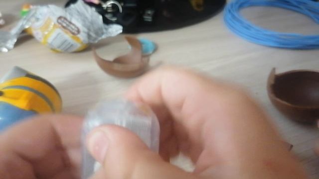 Распаковачка