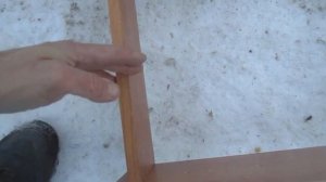 Полки из ящиков.Не спешите выбрасывать старые ящики от комода.Как сделать полки своими руками.