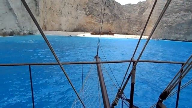 Samsung WB150F zante 15/07/2013 смотреть онлайн