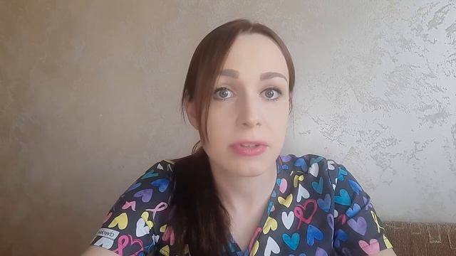 Что делать при высокой температуре у ребёнка | педиатр Петрова смотреть онлайн