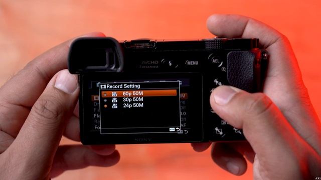 Should you still buy the Sony A6000 in 2020?! SONY A6400 VS A6000 REVIEW смотреть онлайн