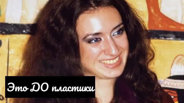 Киевлянка Анастасия Покрищук отвечает хейтерам