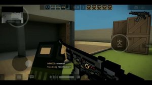 ?Как Стать Про Игроком В Блокпост Мобайл? | Как Тащить В Блокпост Мобайл? | Советы По Игре БПМ?