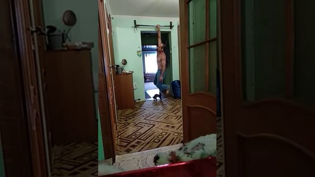 Магнезия и перед ужином смотреть онлайн