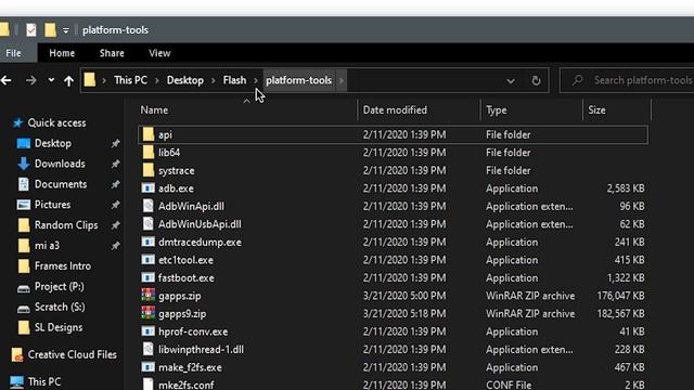 Hide the Navigation Bar Get Android 10 Gestures on Android 9 Android 8 (FNG Fluid Navigation) смотреть онлайн