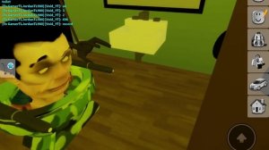 Skibidi Toilet 1 (roblox brookhaven)