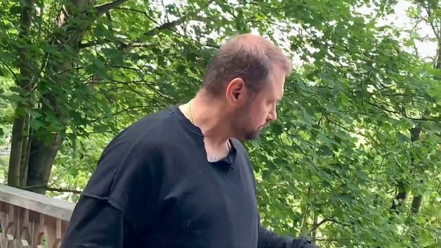 ПО СВЯТЫМ МЕСТАМ… РОССИЯ (СЕРГИЕВО-ПОСАДСКИЙ РАЙОН)