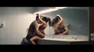 Ачи и Баби  "Прошу не надо"