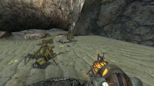 40 ФАКТОВ - МУРАВЬИНЫЕ ЛЬВЫ из HALF-LIFE