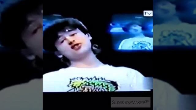 Bolalar- Seni unutmayman смотреть онлайн